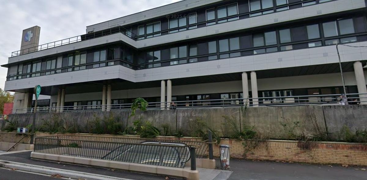 Sexuell missbrauchte Babys: Krankenhaus in Montreuil bricht sein Schweigen und antwortet den Familien