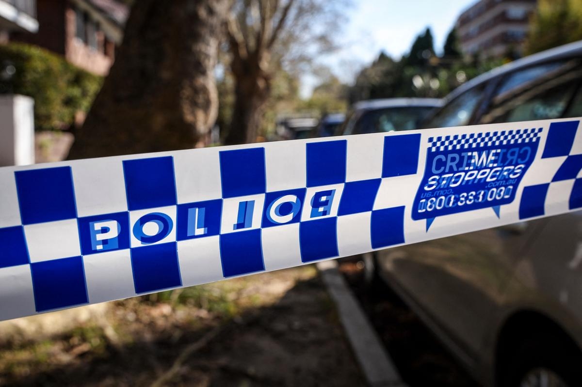 Australia: "Un attacco orribile", due ragazzi di 12 e 15 anni uccisi a colpi di machete da una gang mascherata