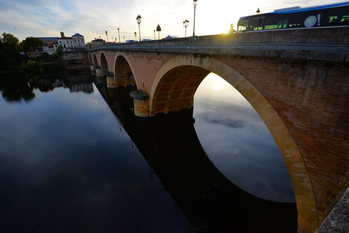 Jornadas del Patrimonio 2025 en Bergerac: nuestras cuatro ideas de salidas para disfrutarlas