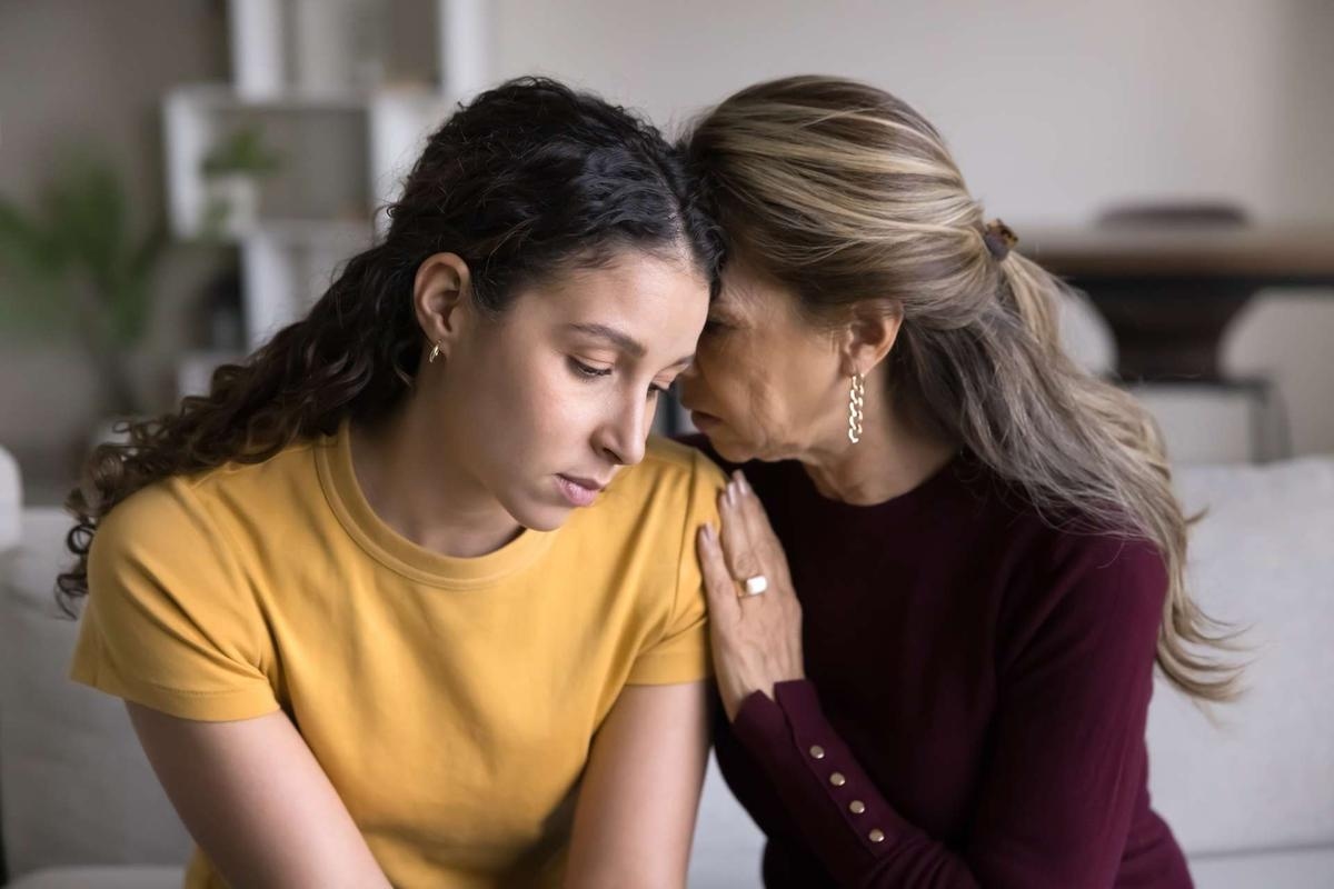 Grief: the experience of the French in ten shocking figures