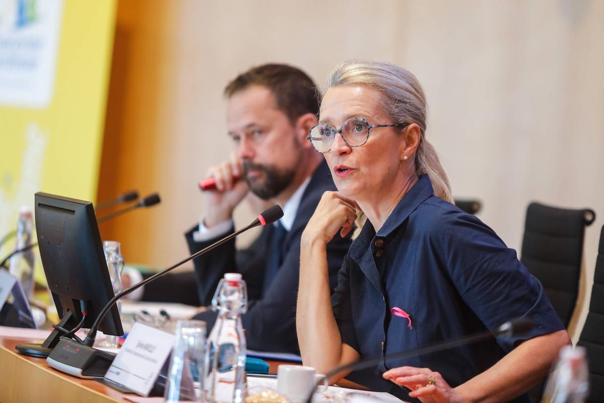 Red Fort Boyard: Doet de Heritage Foundation haar uiterste best om donaties te verzamelen?