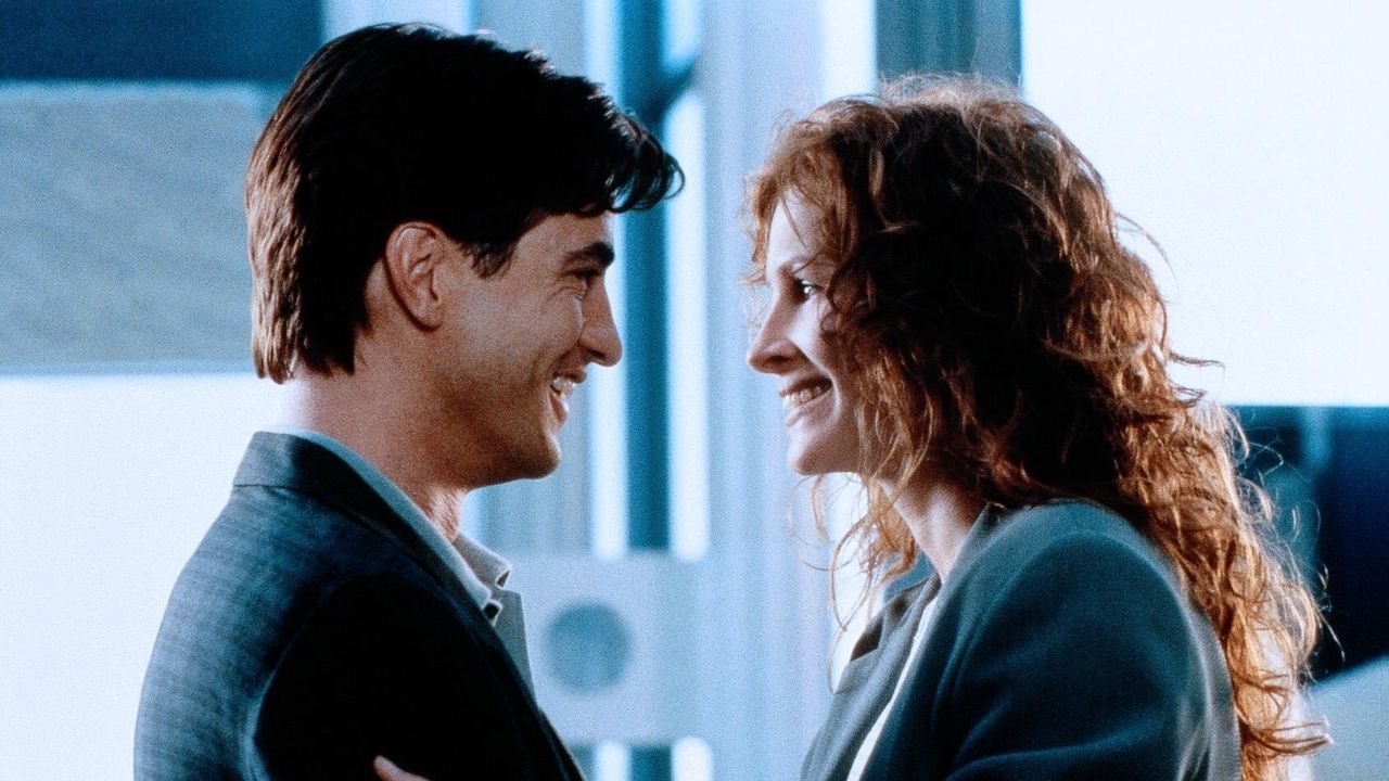Romantic comedies: These 30 you should know