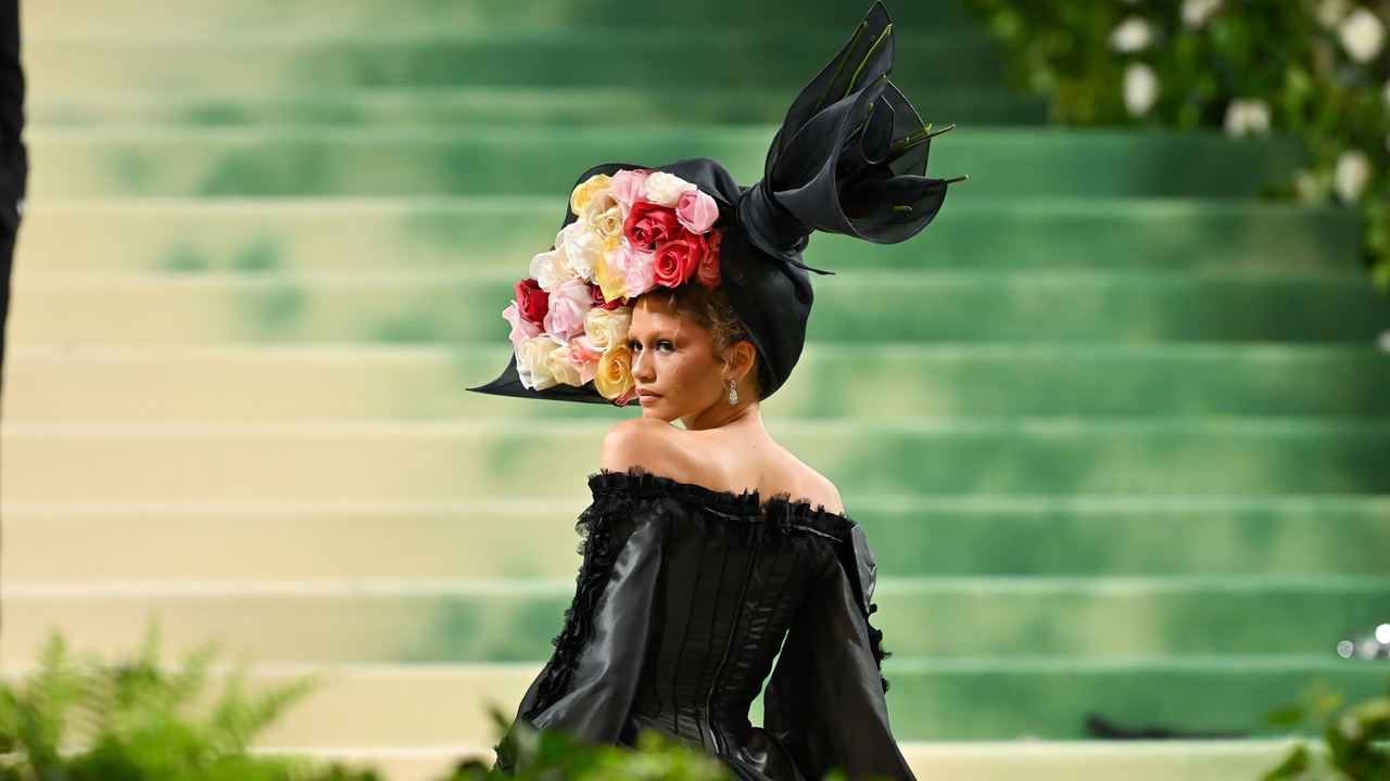 Met-Gala-Looks: Das waren die bisher schönsten und spektakulärsten Outfits in der Geschichte des Events