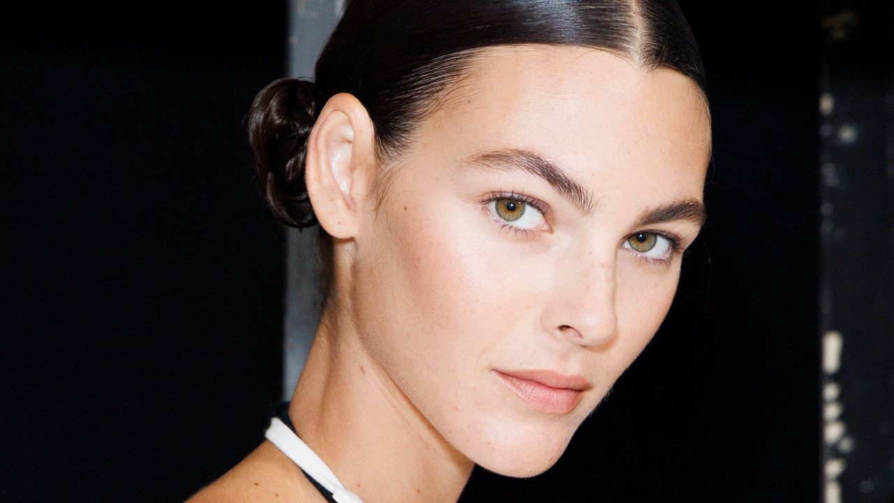 This serum, sold worldwide every 2 minutes, boosts collagen levels by 300%