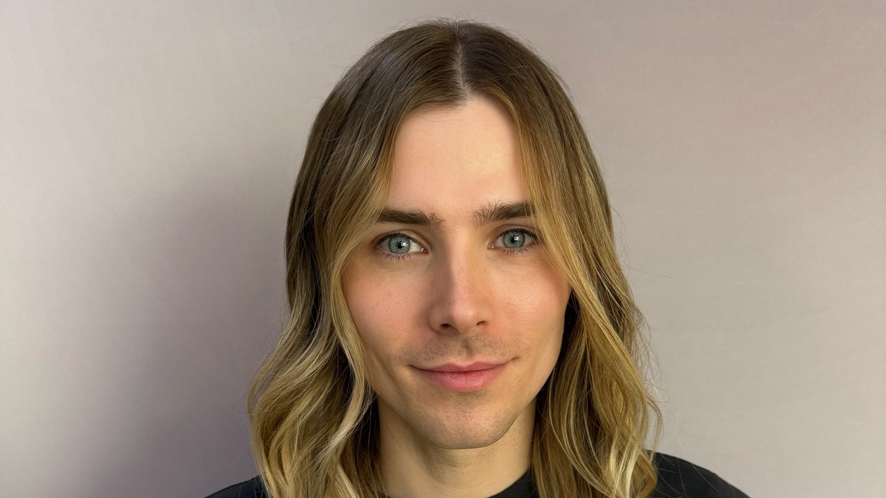 Extensions tested: I finally wanted to have long hair again – now I've taken the shortcut