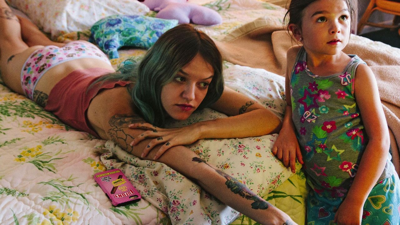 VOGUE'ya göre en iyi 19 yaz filmi