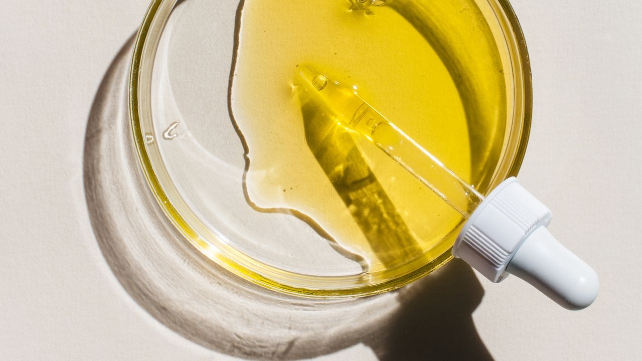 Castorolie – de beste producten voor haar, huid en wimpers