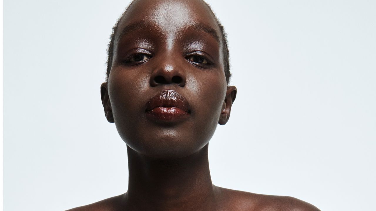 Spray fixador: os melhores produtos – e três usos ideais