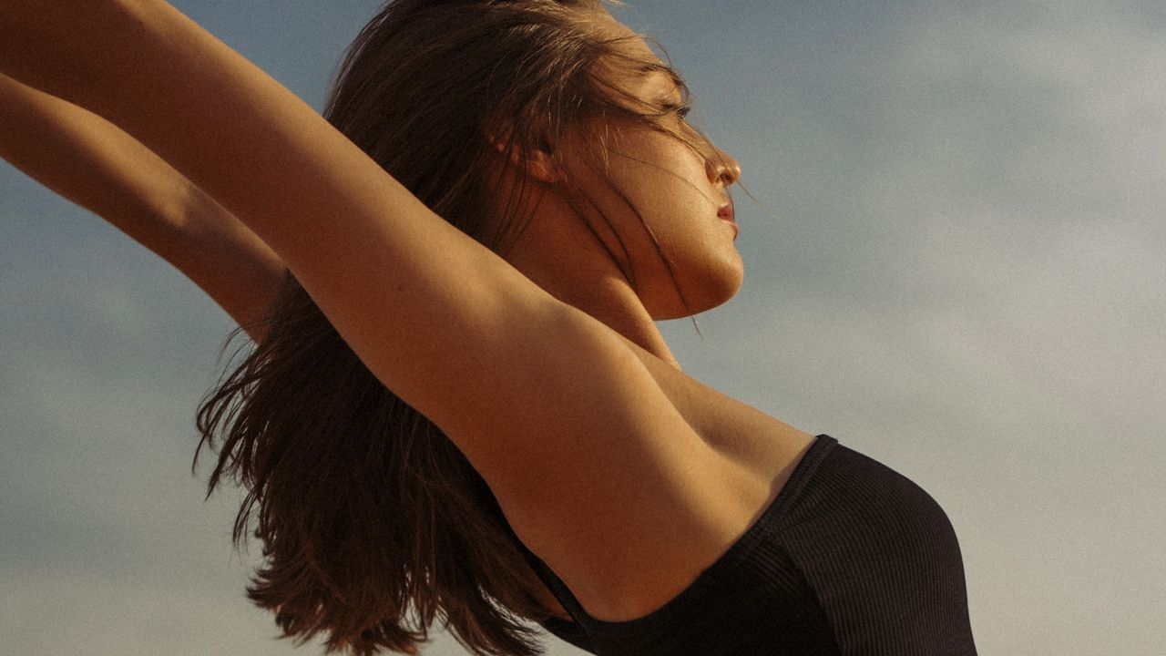 Destekli esnemeyi denedim; ABD'deki sağlıklı yaşam trendi gerçekten bunu sağlıyor.