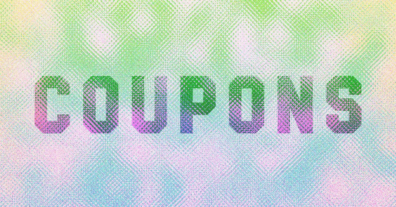 Code promo et offres Peacock : 16 % de réduction en juillet 2025