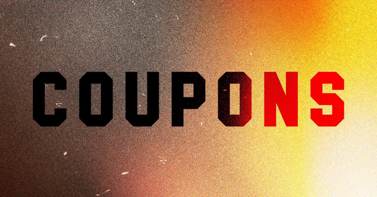 15% Off Dell Coupon Codes | July 2025