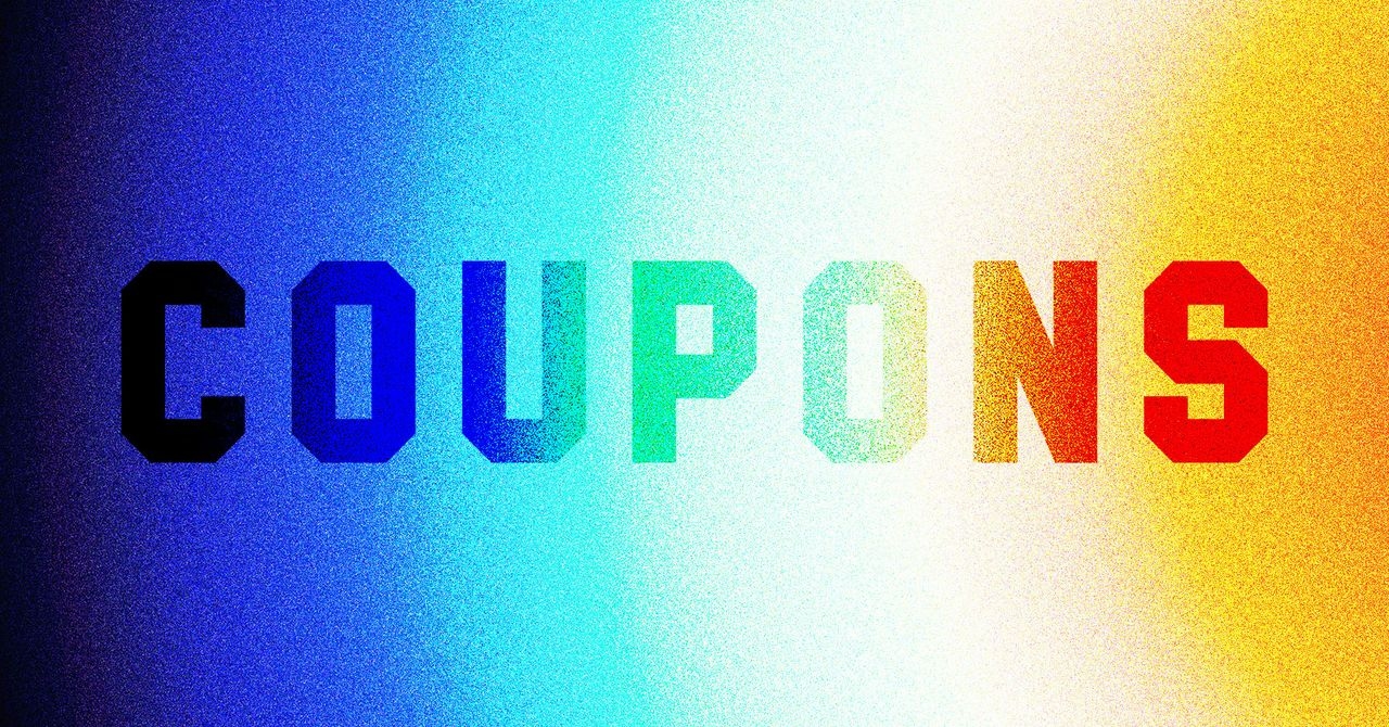 I migliori codici promozionali e offerte Verizon | Agosto 2025