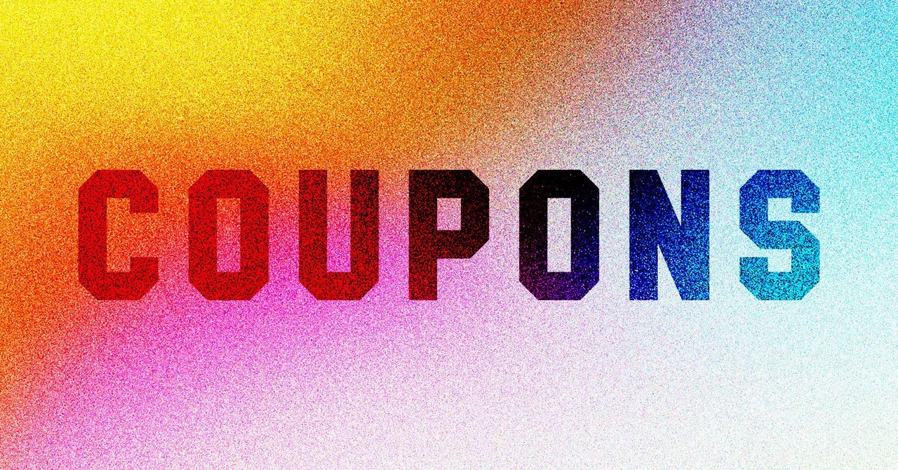 Kody promocyjne Squarespace: 50% zniżki | lipiec 2025