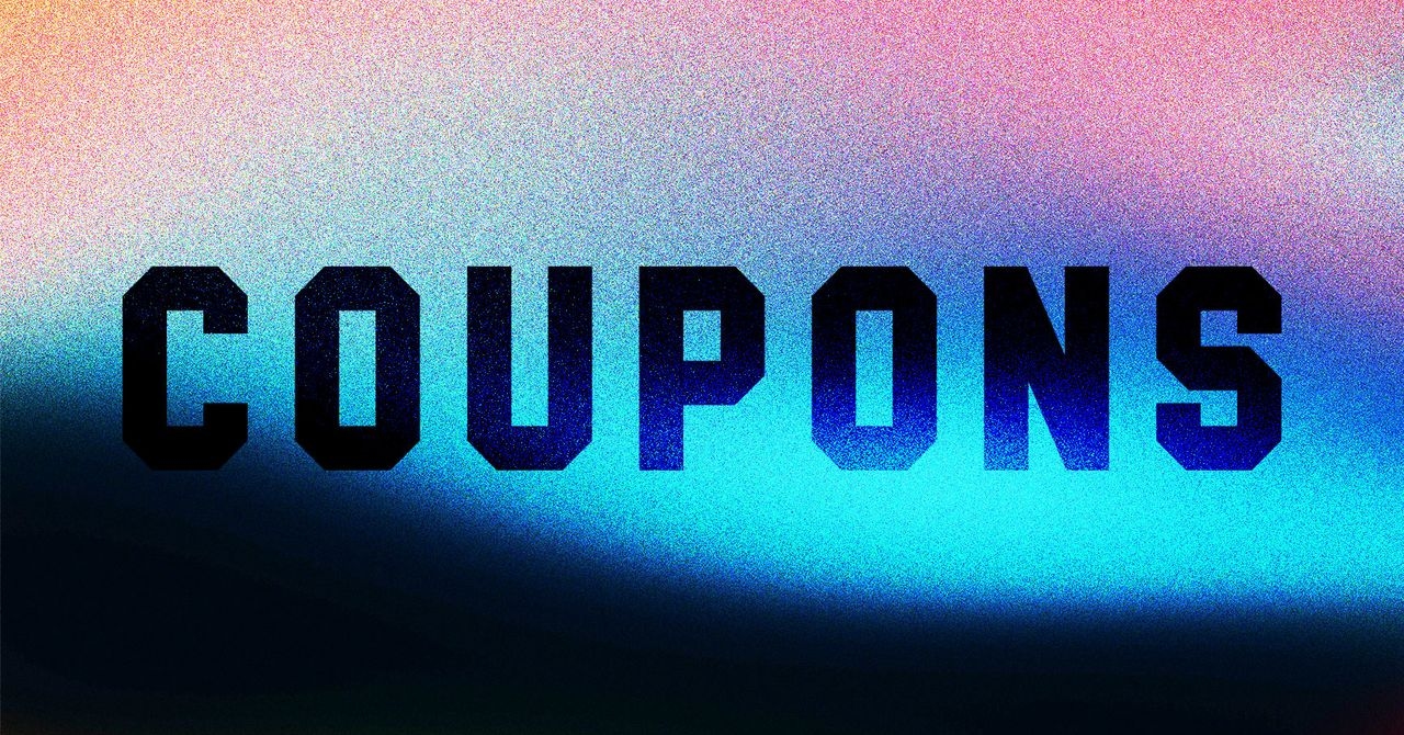 Cupons e códigos de desconto NordVPN: 76% de desconto