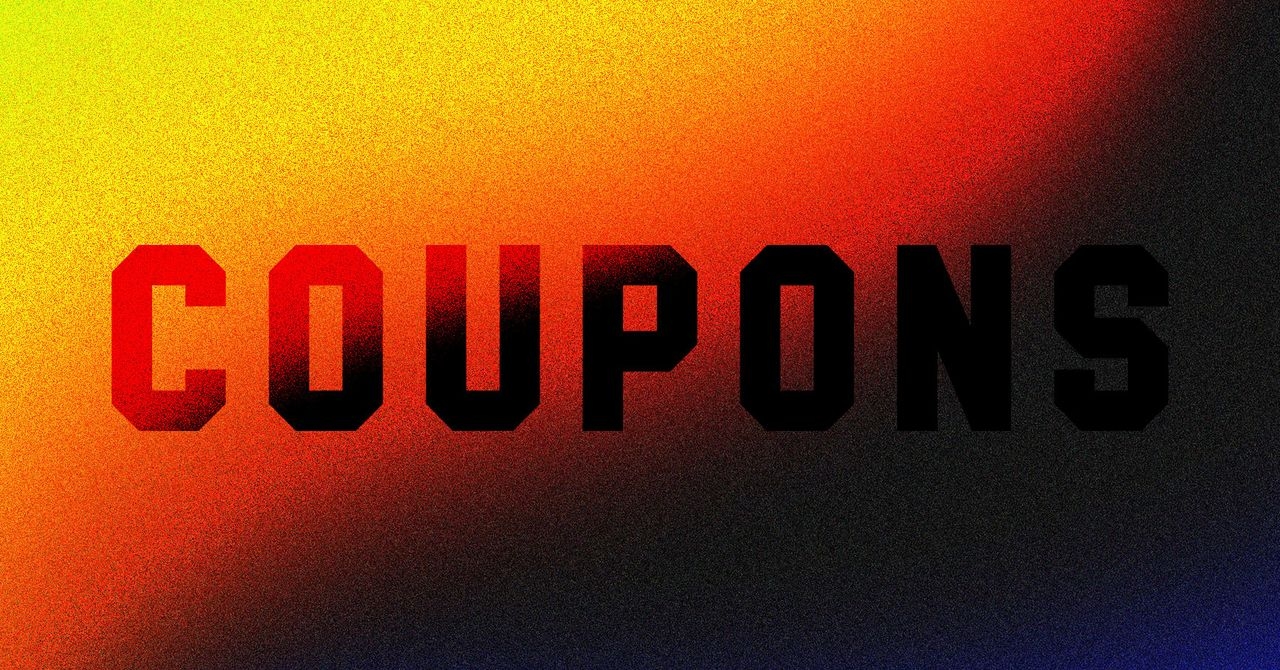 Code promo Newegg : 10 % de réduction (août 2025)