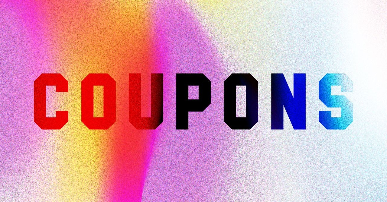 10% de desconto em códigos promocionais e cupons da Canon