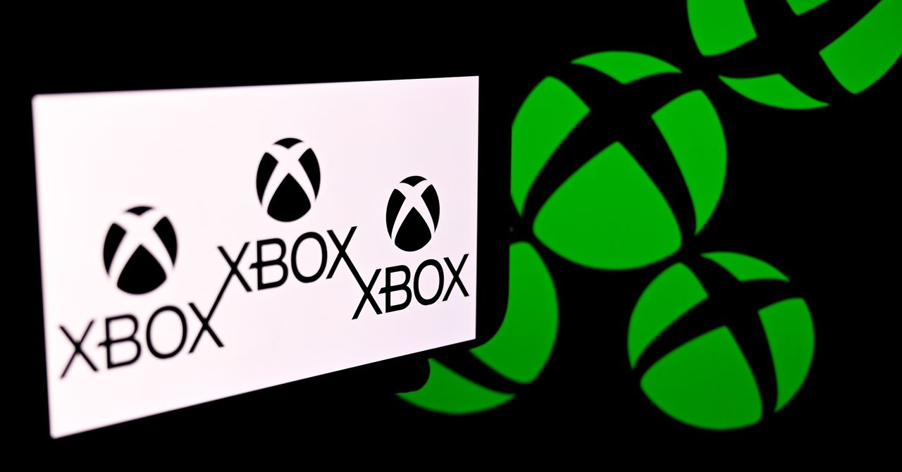 Xbox sufre despidos y cancelaciones de juegos mientras Microsoft recorta 9.000 empleos