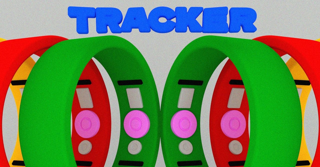 20 meilleures offres Prime Day sur les trackers d'activité et les bagues connectées (2025)