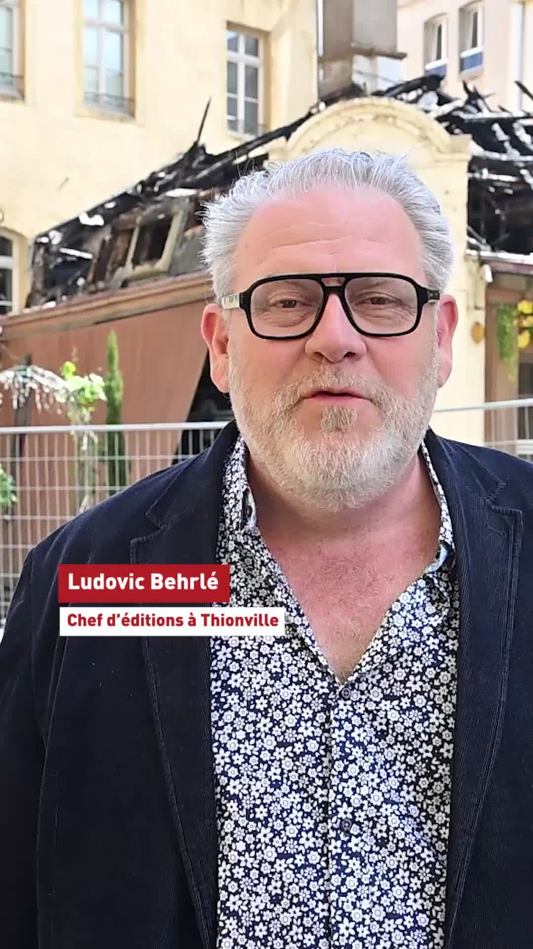 Video. $content.Título