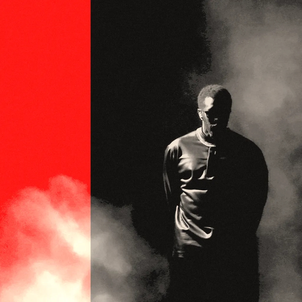 ¿Por qué el hip-hop todavía lucha por crear su propio movimiento #MeToo?