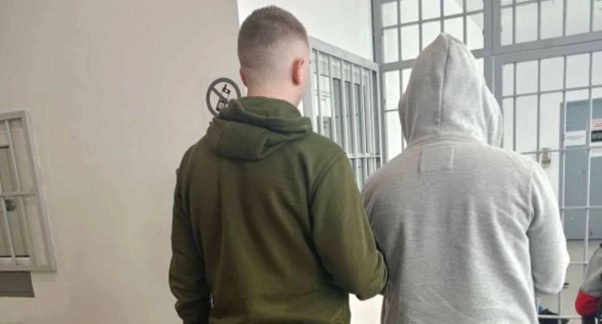 Üç kez hakkında yakalama kararı çıkarılmıştı.