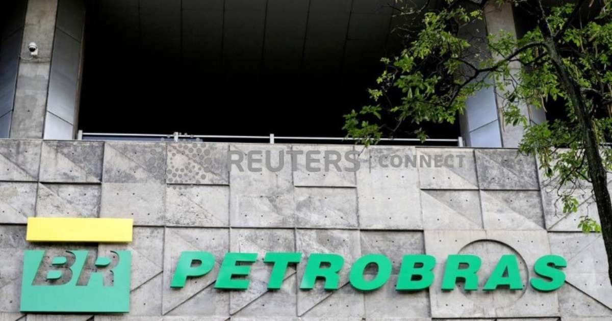 Petrobras, 2. çeyrekte 26,65 milyar R$ net kâr bildirdi ve temettülerini duyurdu