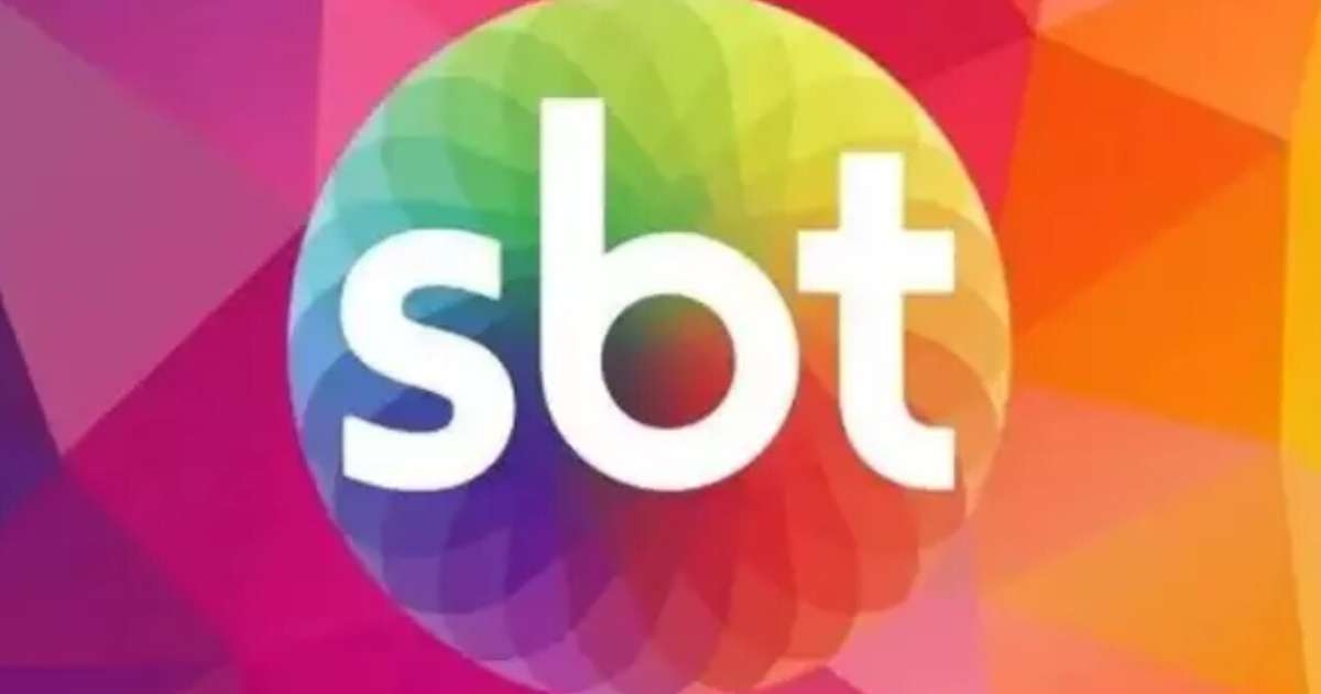 Moderator tritt bei SBT zurück