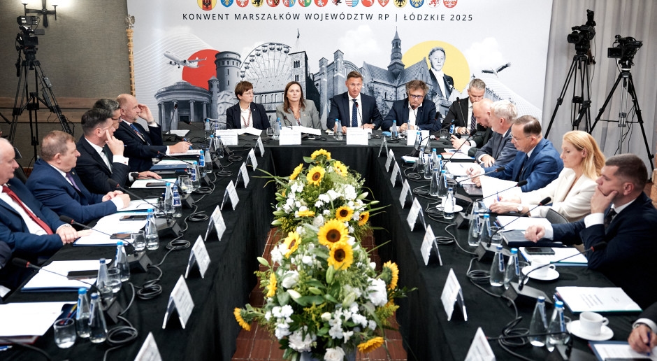 Over PLN 1.1 billion less for psychiatric care next year. "This is a serious threat."