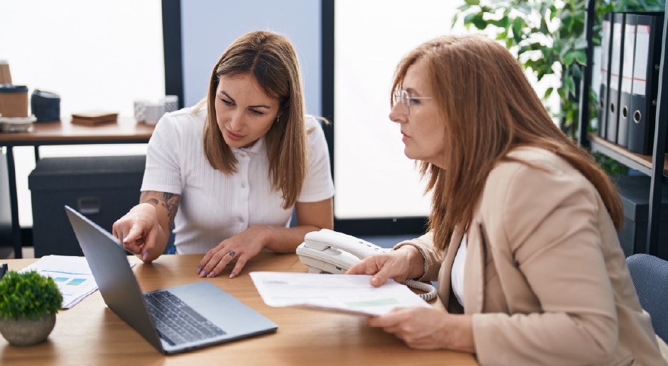 Os operadores municipais ajudam você a aproveitar ao máximo o programa de Ar Limpo.