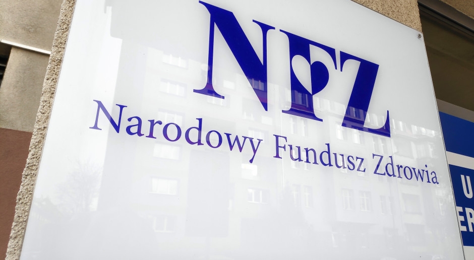 13 miljard PLN extra in het plan voor het Nationaal Gezondheidsfonds. President: subsidie ​​nodig voor onbeperkte uitkeringen
