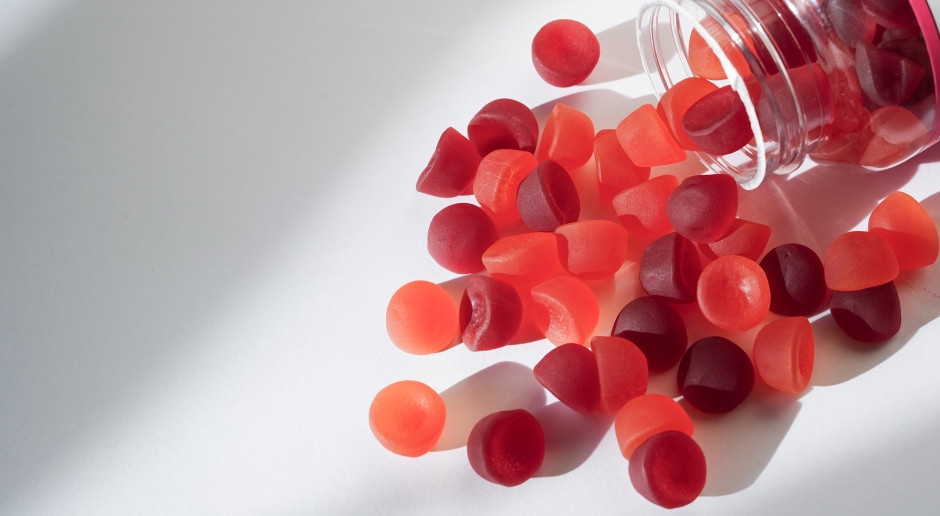 A ban has been introduced in Denmark and France. In Poland, its use is still permitted.