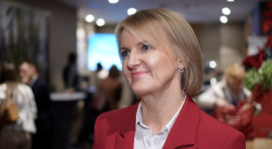 Hoe overtuig je mensen om zich te laten vaccineren? Prof. Mastalerz-Migas: betrouwbare informatie en een goed gesprek zijn belangrijk.