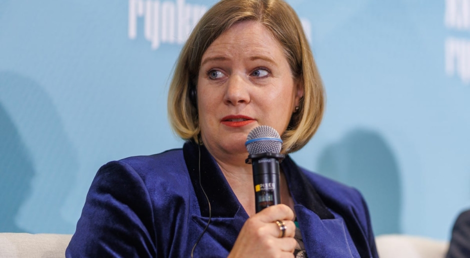 Da prevenção à inovação: respondendo aos desafios das doenças não transmissíveis.