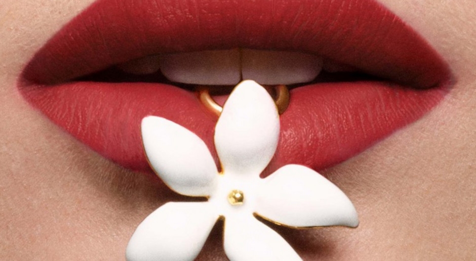 Cosmetics as a work of art? A new trend among beauty fans is growing stronger