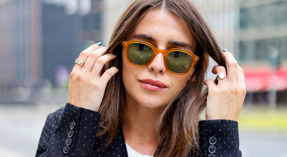 Nem Chanel, nem Dior. Geração Z prevê que a "mommy bag" será o hit da primavera e do verão de 2025