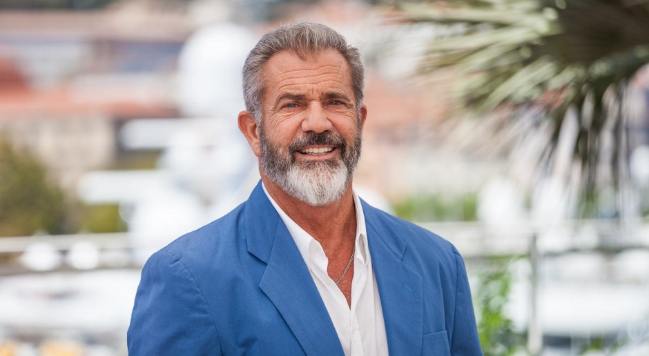 Mel Gibson Takes on Donald Trump's Tariffs: Proposes Italian-American 'Movie Deal'