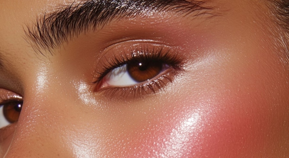 Esta es la marca de belleza más codiciada del mundo. Sus cosméticos se venden como pan caliente.