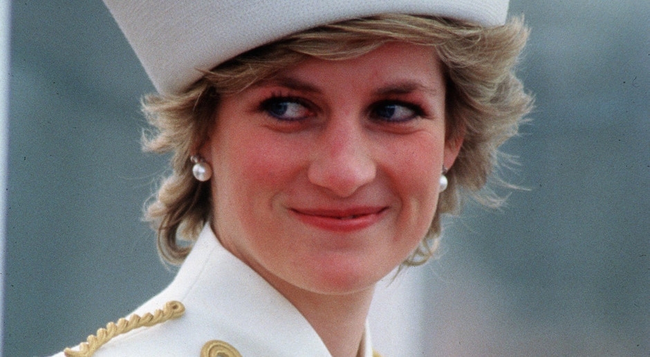 Princess Diana's Biggest Wardrobe Auction Coming Soon: You Can Buy Her Iconic Outfits