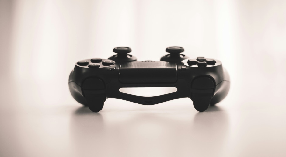 Autoridades de Hong Kong pedem desinstalação imediata de videogame taiwanês e estão furiosas