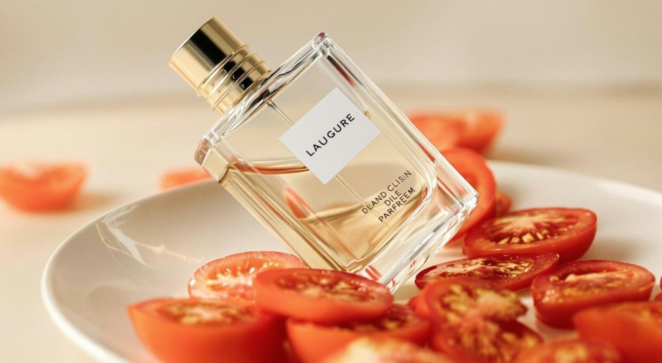 No verão de 2025, usamos perfumes com aroma de... tomates. Estas 3 composições vão transportá-lo para um jardim de verão.