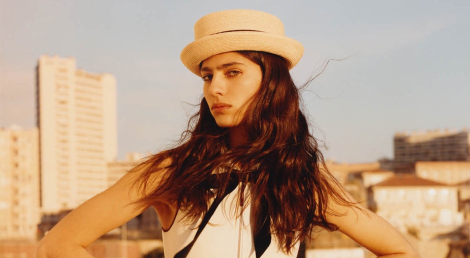 CHANEL cria projeto inovador em Nevold. Ícone francês investe US$ 80 milhões
