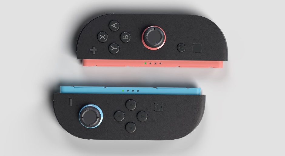 The world has gone crazy about this console. Record sales of the next edition