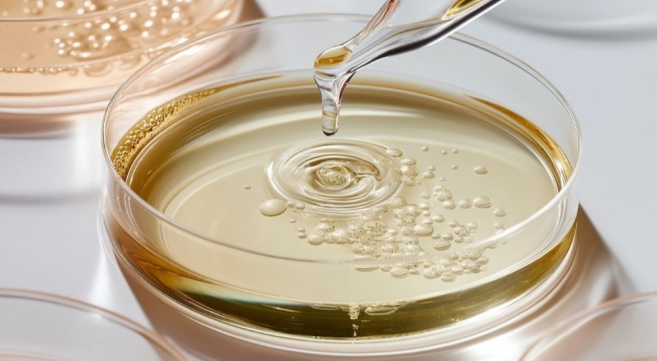 Pesquisadores da Universidade de Lodz fizeram uma descoberta extraordinária. Isso pode ser um avanço