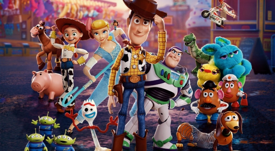 Pixar'ın hit filmi geri dönüyor, modern ebeveynlerin karşı karşıya olduğu gerçek sorunlara odaklanacak