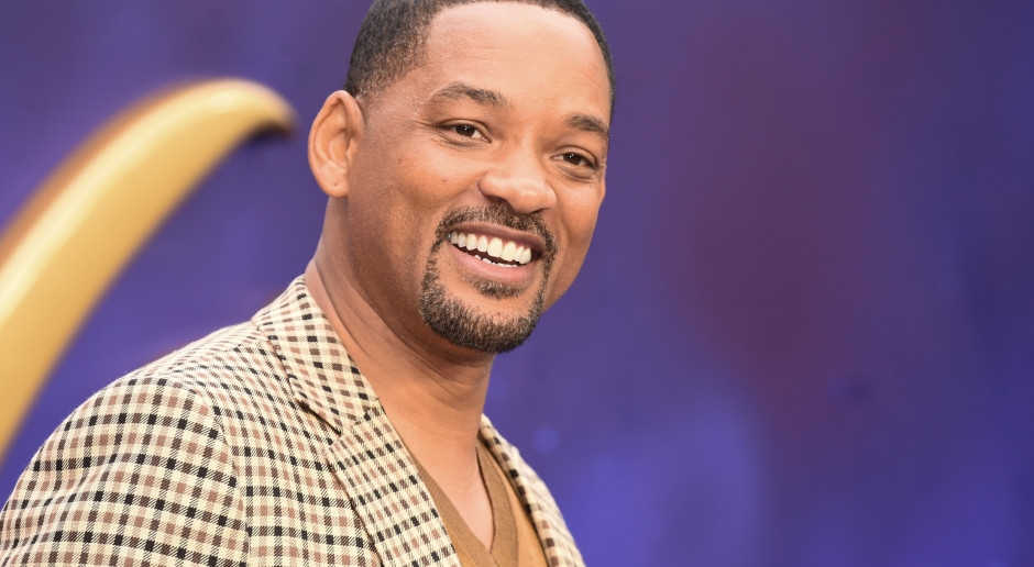Will Smith 'Başlangıç' Rolünü Reddetti, Ancak Nedeni Çok Şaşırtıcı