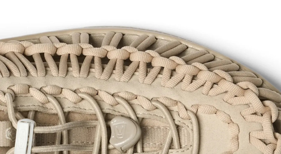 ¿Le robarán las «Frankenboots» el trono a Birkenstock? Aquí están las sandalias más raras y cómodas de la temporada.