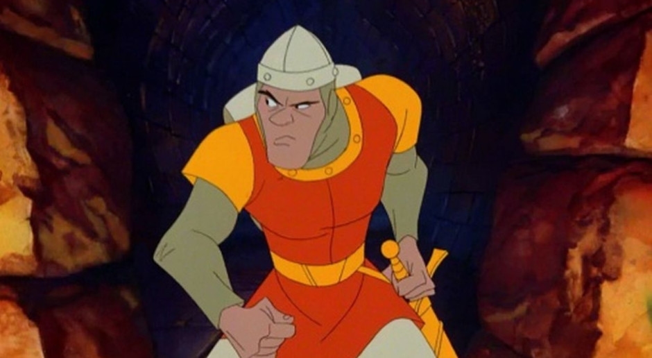 Il y a un candidat pour réaliser l'adaptation cinématographique du jeu populaire des années 80. Les fans seront ravis.