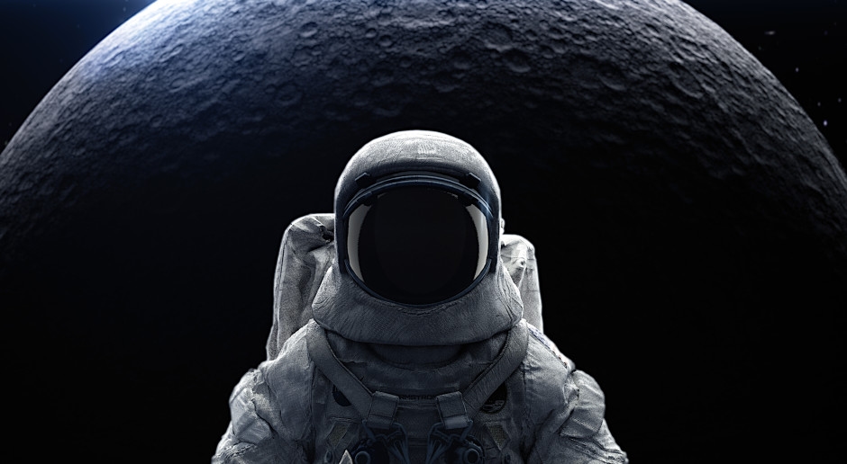 10 Characteristics of an Ideal Astronaut: Find Out If You're Fit for Spaceflight