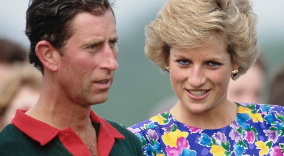 Princess Diana's Legendary Dress Sold. Someone Paid Half a Million Dollars for It!