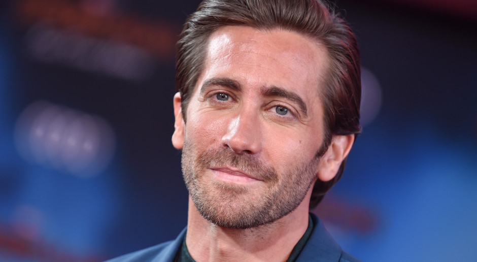 Jake Gyllenhaal Yeni Bir Rolde: Don Winslow'un Romanının Uyarlamasında Başrol Oynayacak